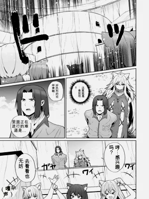 第17页图