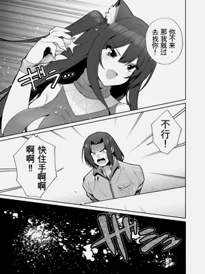 第19页图