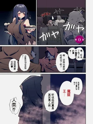 第3页图