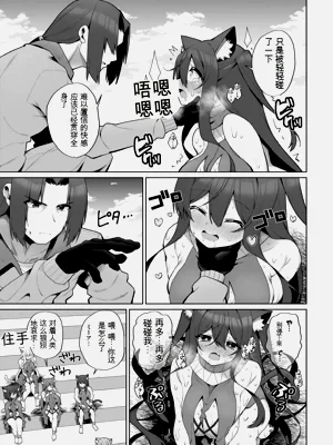 第33页图