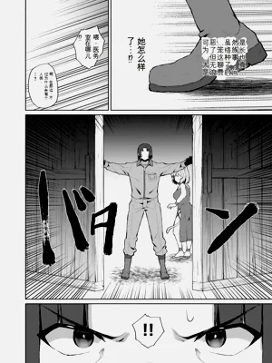 第46页图