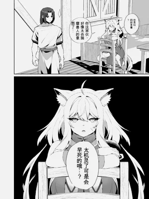 第68页图