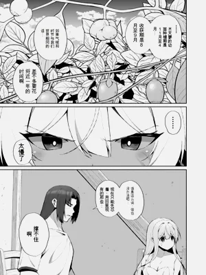 第71页图