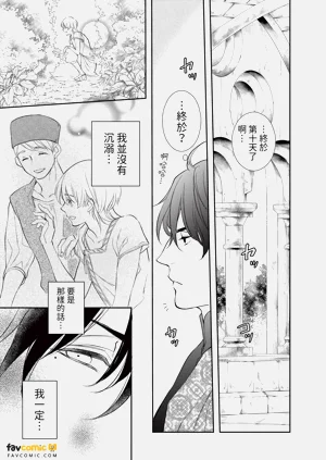 第100頁圖