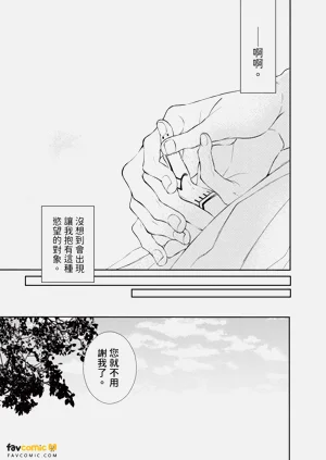 第114頁圖