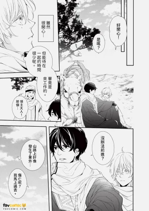 第128頁圖