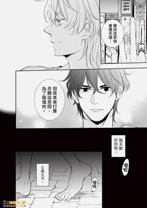 第143頁圖