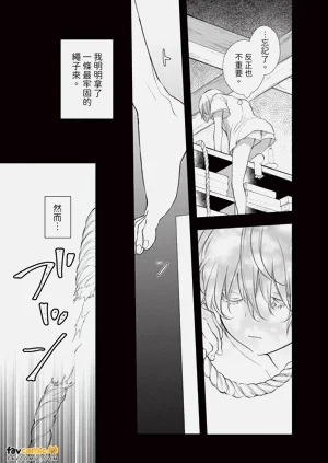 第146頁圖