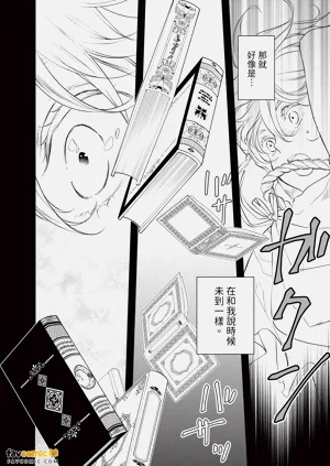 第147頁圖