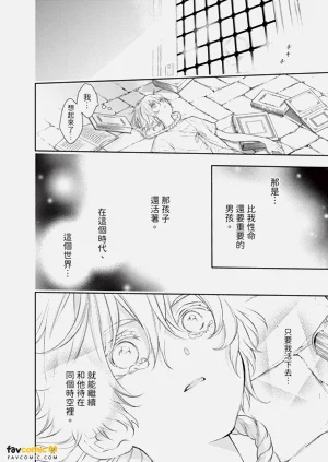 第151頁圖