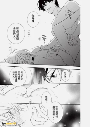 第162頁圖