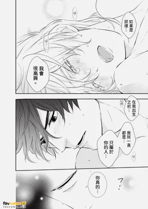 第163頁圖