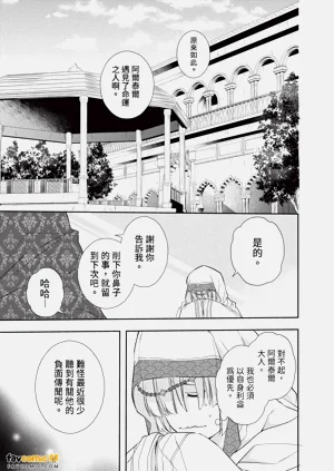 第166頁圖