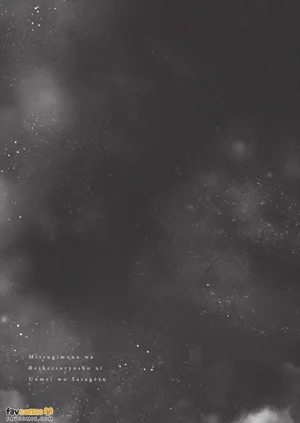 第168頁圖