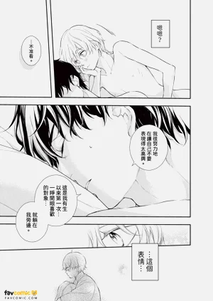 第176頁圖