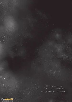 第181頁圖