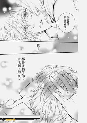 第26頁圖