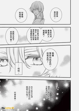 第28頁圖