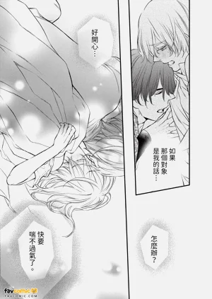 第42頁圖