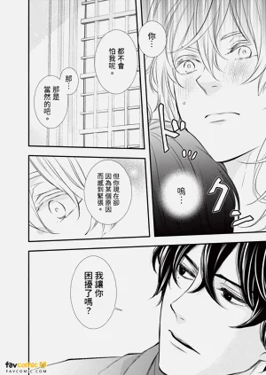 第61頁圖