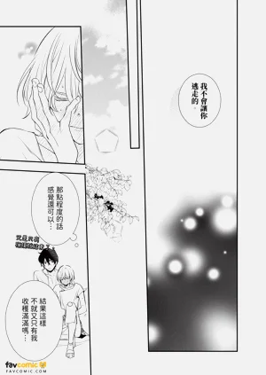 第82頁圖
