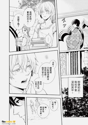 第91頁圖