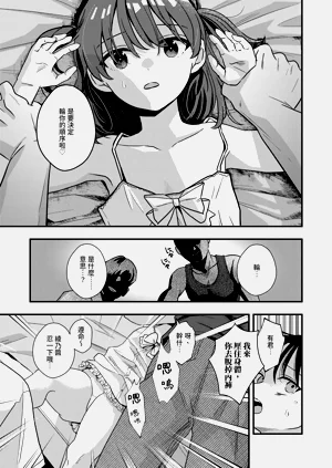 第13页图
