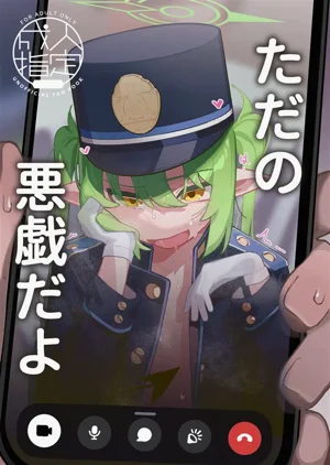 第1頁圖