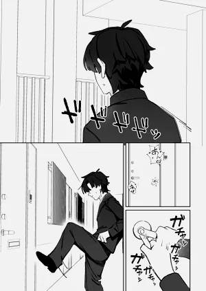 第18頁圖