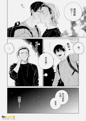 第113頁圖