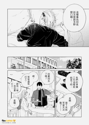 第115頁圖