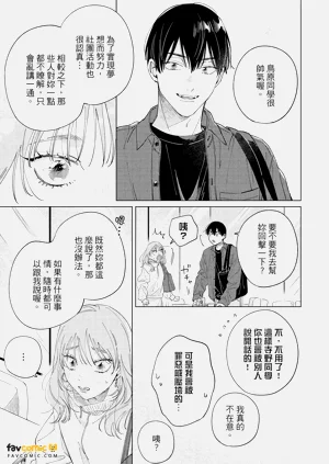 第118頁圖