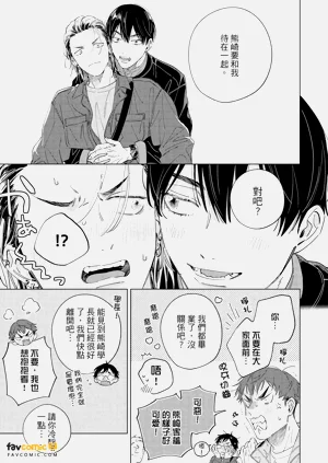 第126頁圖