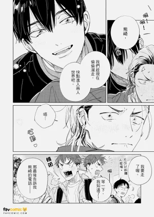 第127頁圖
