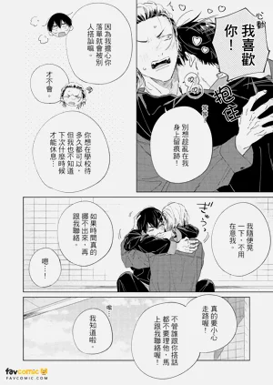 第133頁圖