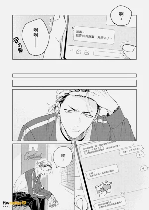 第145頁圖