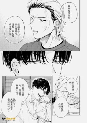 第152頁圖