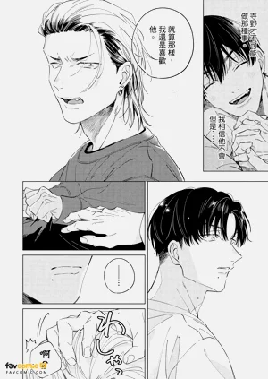 第157頁圖