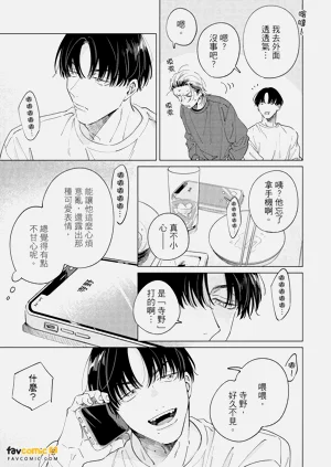 第160頁圖
