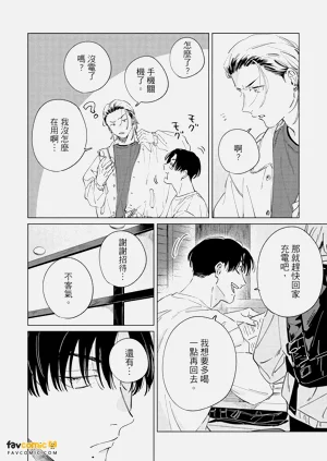 第167頁圖