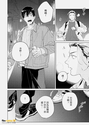 第169頁圖