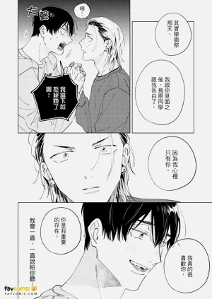 第175頁圖