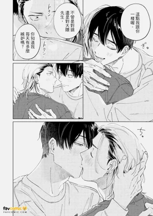 第177頁圖