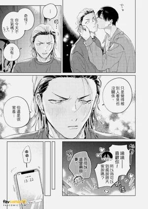 第180頁圖
