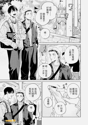 第182頁圖