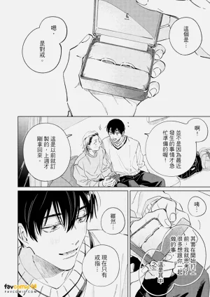 第187頁圖