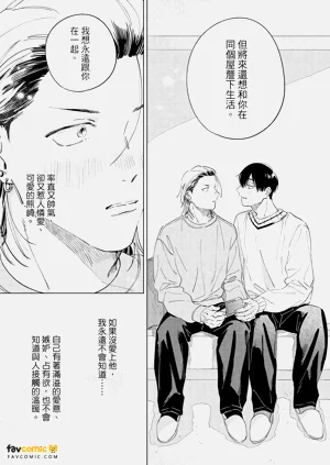 第188頁圖
