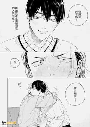 第189頁圖