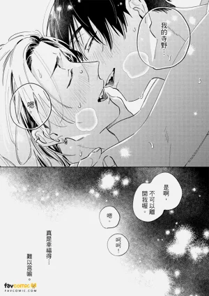 第198頁圖