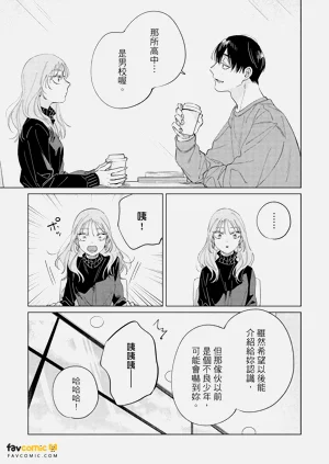 第204頁圖